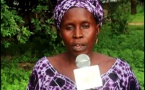 Réaction des parents d'Ousmane Sonko suite à sa radiation de la fonction publiqu