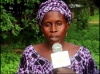 Réaction des parents d'Ousmane Sonko suite à sa radiation de la fonction publiqu