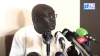 Recours auprès du Conseil constitutionnel: Mankoo demande l’annulation du scrutin du 30 juillet