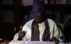 Le Professeur Moustapha Kassé sur le franc CFA