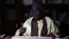 Le Professeur Moustapha Kassé sur le franc CFA