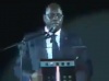 Macky Sall, le 3e mandat et Abdoulaye Wade