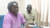 Grève de la faim de Pape Alé Niang : Macky Sall mis face à ses responsabilités (par Aminatou Mohamed Diop, CAP)