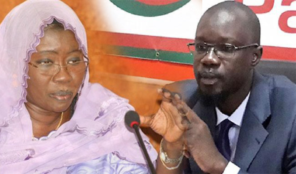 EDITORIAL République accaparée mais… ! EDITORIAL République accaparée mais… !