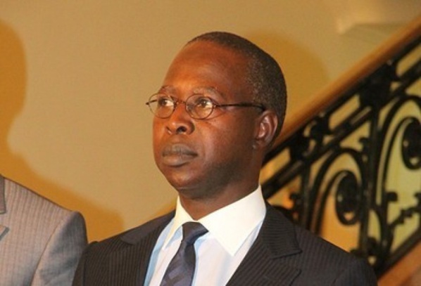 Pétrole & Gaz – Pour Macky Sall, le PM Dionne répond à Abdoul Mbaye