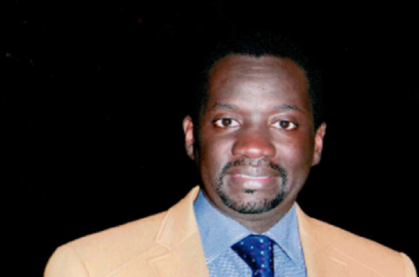 CONTRECHAMP : Compétition déloyale, armes machiavéliques de pouvoir et pérennisation de la nation