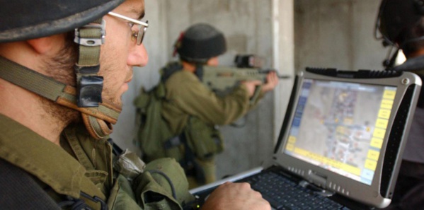 Une attaque sème la panique à l'université américaine de Kaboul Une attaque sème la panique à l'université américaine de Kaboul