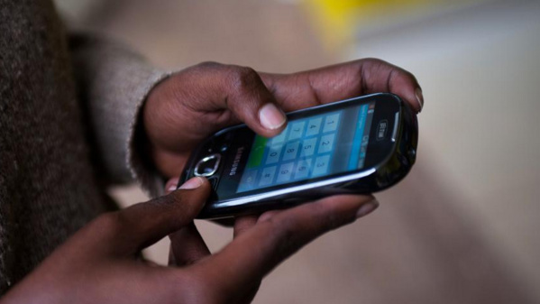 Téléphonie mobile : Plus de 15 millions de lignes, selon l’Artp Téléphonie mobile : Plus de 15 millions de lignes, selon l’Artp