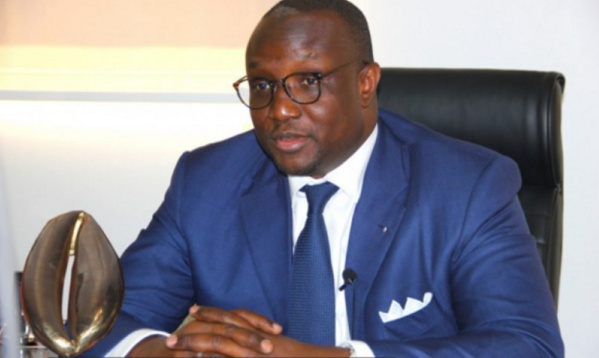 SENELEC - 12 milliards de bénéfices : performance ou coup de chance ? SENELEC - 12 milliards de bénéfices : performance ou coup de chance ?