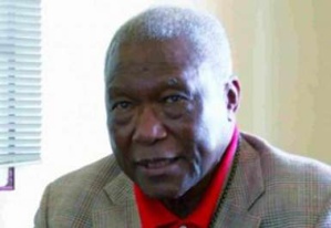 Bara Diouf, ancien DG du quotidien Le Soleil, est décédé
