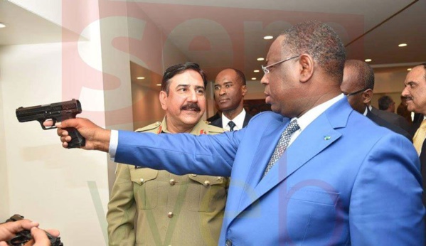 Une organisation appelle les sites d’information à "un meilleur contrôle des images" Une organisation appelle les sites d’information à "un meilleur contrôle des images"