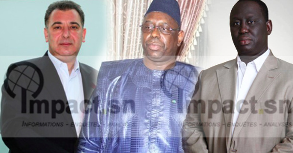 PETRO-TIM LIMITED – Le film de l’affaire depuis janvier 2012 - Mankoo Wattu Senegaal annonce des plaintes contre X, Aliou Sall, Wong Joon Kwang, Frank Timis et Kosmos Energy Senegal PETRO-TIM LIMITED – Le film de l’affaire depuis janvier 2012 - Mankoo Wattu Senegaal annonce des plaintes contre X, Aliou Sall, Wong Joon Kwang, Frank Timis et Kosmos Energy Senegal