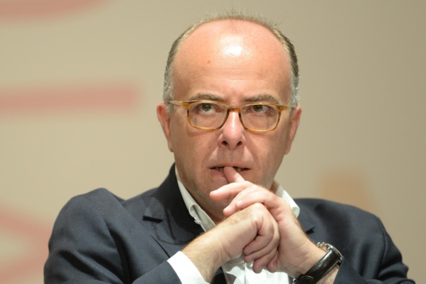 La Russie accuse le Royaume-Uni d'"hystérie russophobe" La Russie accuse le Royaume-Uni d'"hystérie russophobe"