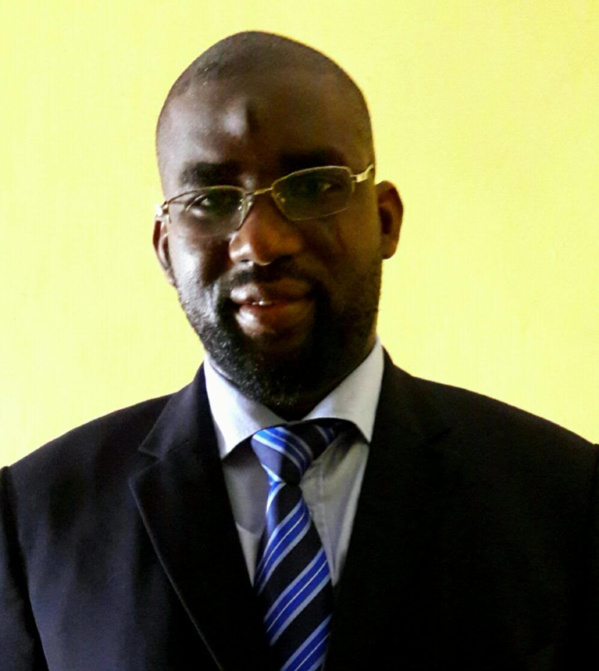 INJUSTICE, RADICALISME ET TERRORISME : Le temps des solutions durables INJUSTICE, RADICALISME ET TERRORISME : Le temps des solutions durables