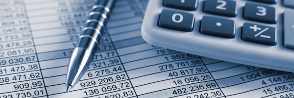 WEEBI : Une application mobile de gestion de comptabilité pour les boutiquiers dakarois WEEBI : Une application mobile de gestion de comptabilité pour les boutiquiers dakarois