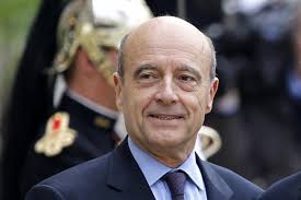 Juppé accentue son avance sur Sarkozy, selon un nouveau sondage
