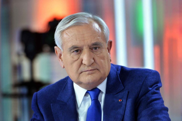 "La route de la soie" armature d'un nouveau monde "La route de la soie" armature d'un nouveau monde