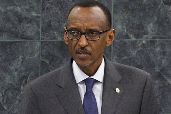 DB 2017 - FICHE D’INFORMATION: Afrique Sub-saharienne DB 2017 - FICHE D’INFORMATION: Afrique Sub-saharienne