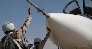 Des dizaines de pilotes turcs arrêtés après le putsch manqué Des dizaines de pilotes turcs arrêtés après le putsch manqué