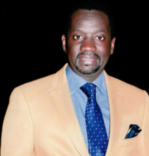 ORDRE PUBLIC LIBERTAIRE ET ORDRE POLITIQUE AUTORITAIRE : l’Etat de police contre l’Etat de droit ORDRE PUBLIC LIBERTAIRE ET ORDRE POLITIQUE AUTORITAIRE : l’Etat de police contre l’Etat de droit