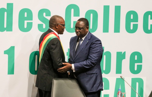 HCCT: De la corruption verticale à la redistribution horizontale HCCT: De la corruption verticale à la redistribution horizontale