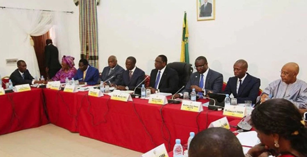 Les nominations en conseil des ministres du 2 novembre 2016 Les nominations en conseil des ministres du 2 novembre 2016