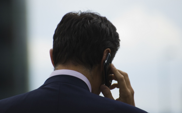 Six journalistes placés sur écoutes au Québec Six journalistes placés sur écoutes au Québec