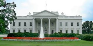 A quatre jours du dénouement, les démocrates saisis par le doute