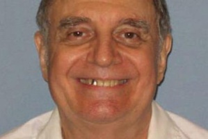 USA: la Cour suprême suspend une exécution prévue en Alabama USA: la Cour suprême suspend une exécution prévue en Alabama