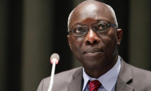 EXECUTIONS DE CIVILS A MOSSOUL: L’Onu prête pour la création d'un tribunal international EXECUTIONS DE CIVILS A MOSSOUL: L’Onu prête pour la création d'un tribunal international