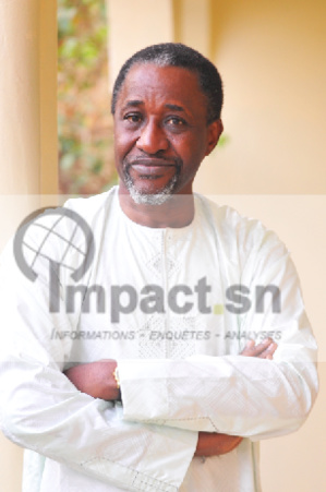 LETTRE D’AMERIQUE (2): Le perdant est…ClinTrump ! LETTRE D’AMERIQUE (2): Le perdant est…ClinTrump !