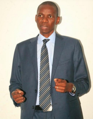 PRIVATISATION DES FORAGES RURAUX : De lourdes menaces sur la stabilité sociale PRIVATISATION DES FORAGES RURAUX : De lourdes menaces sur la stabilité sociale