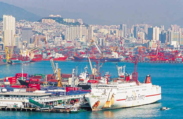 ASIE-PACIFIQUE: L'espoir d'un nouveau consensus sur la Zone de libre-échange à Lima ASIE-PACIFIQUE: L'espoir d'un nouveau consensus sur la Zone de libre-échange à Lima