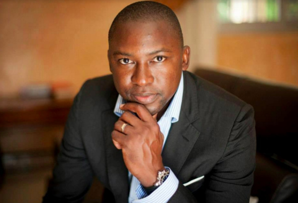 POUR LE RETABLISSEMENT PARTIEL DE LA PEINE DE MORT : Allez donc dire aux députés que leur silence est violent ! POUR LE RETABLISSEMENT PARTIEL DE LA PEINE DE MORT : Allez donc dire aux députés que leur silence est violent !