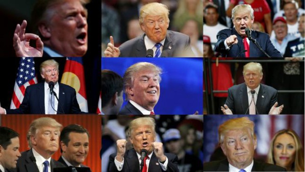 Et nos Trumpitudes à nous ? Et nos Trumpitudes à nous ?