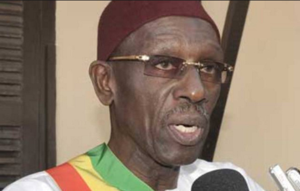 PEINE DE MORT : Cheikh, Si vous permettez! PEINE DE MORT : Cheikh, Si vous permettez!