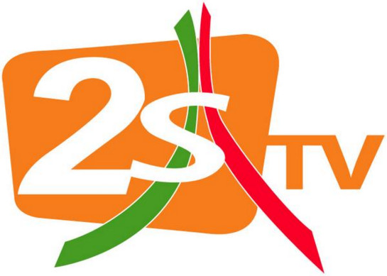 MEDIAS : La 2STV primée par les Eutelsat TV Awards 2016