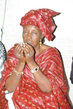 Urgences signalées ! Urgences signalées !