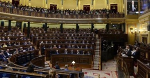 L'Espagne va relever le salaire minimum de 8%