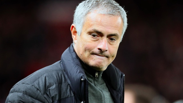 FOOTBALL LEAKS - Mourinho, îles Vierges et paradis fiscaux en cascade FOOTBALL LEAKS - Mourinho, îles Vierges et paradis fiscaux en cascade