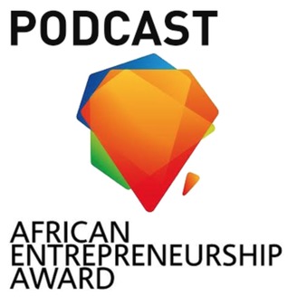 African Entrepreneurship Award 2016 – 11 lauréats désignés