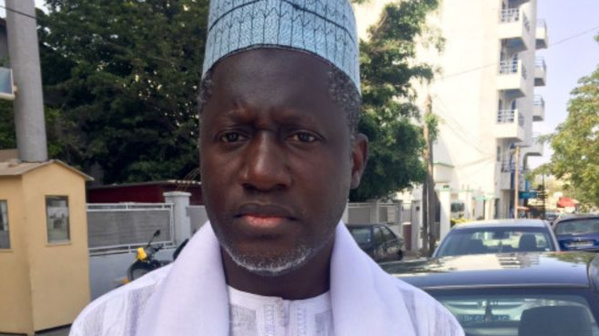 LE MAOULOUD ET LES DEFIS DE L’INTROSPECTION AU SENEGAL : Suffit-il de célébrer l’anniversaire de la naissance du prophète (PSLF) pour guérir de nos maladies ? LE MAOULOUD ET LES DEFIS DE L’INTROSPECTION AU SENEGAL : Suffit-il de célébrer l’anniversaire de la naissance du prophète (PSLF) pour guérir de nos maladies ?