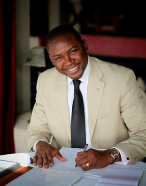 Double défaite de Yahya Jammeh : Radioscopie d'une neutralisation Double défaite de Yahya Jammeh : Radioscopie d'une neutralisation