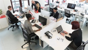 ENQUETE - Une étude révèle les problèmes de sécurité liés à la convergence des identités personnelles et professionnelles ENQUETE - Une étude révèle les problèmes de sécurité liés à la convergence des identités personnelles et professionnelles