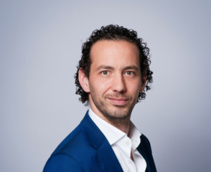 MEDIA - Ringier introduit deux publications, Men’s Health et Women’s Health, en Afrique de l’Ouest MEDIA - Ringier introduit deux publications, Men’s Health et Women’s Health, en Afrique de l’Ouest