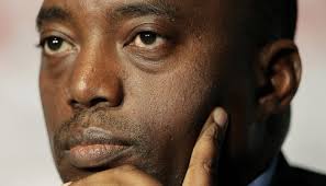 CRISE POLITIQUE EN RDC : Kabila passe en force et forme un nouveau gouvernement