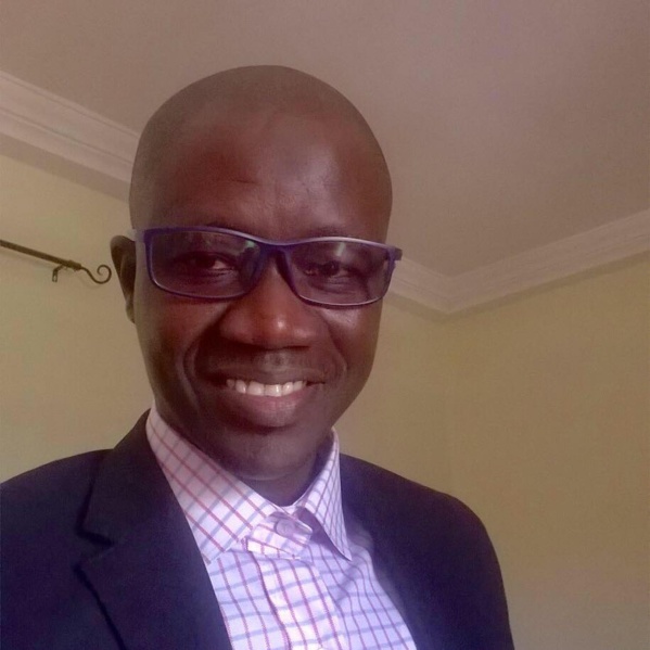 LE SENEGAL DOIT RESTER DANS LA ZONE CFA : Malheureusement le Président de la République a raison ! LE SENEGAL DOIT RESTER DANS LA ZONE CFA : Malheureusement le Président de la République a raison !