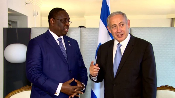FACE AU BANDITISME D’ÉTAT ISRAÉLIEN: JAMRA salut la posture constante du Sénégal en faveur de la Cause Palestinienne! FACE AU BANDITISME D’ÉTAT ISRAÉLIEN: JAMRA salut la posture constante du Sénégal en faveur de la Cause Palestinienne!