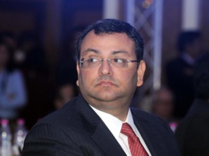 Inde: le groupe Tata poursuit en justice son ex-président Inde: le groupe Tata poursuit en justice son ex-président