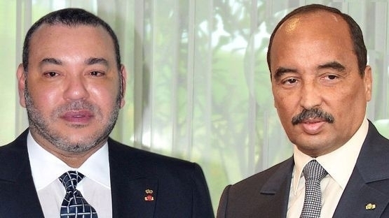 MAROC-MAURITANIE: Mohammed VI dépêche le PM Benkirane en catastrophe chez Aziz